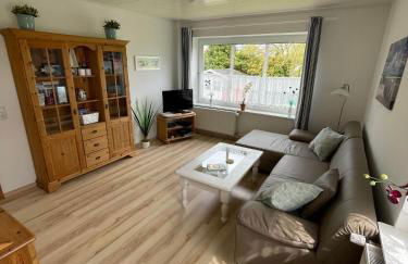 Strandläufer - Photo 7