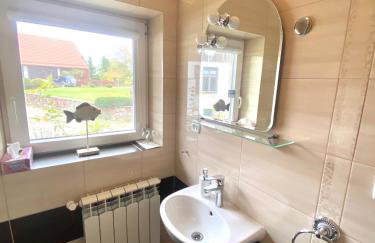 Haus Masur - Photo 17