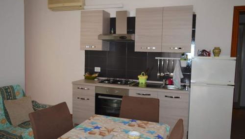 casa Trieste - Foto 5