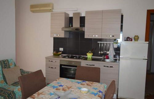 casa Trieste - Foto 5