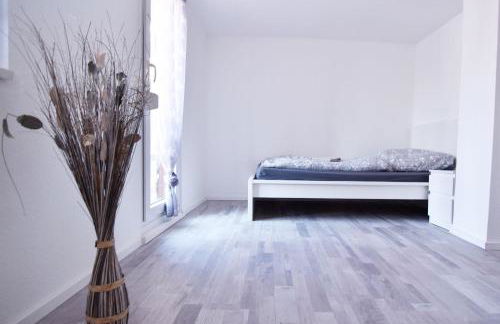 House in Strempt near Mechernich - Photo 1