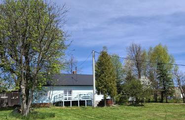 Górska Otulina - Foto 39