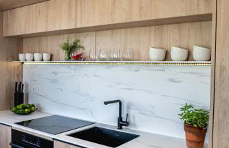 Discover Lastovo premium accommodation - Foto 17