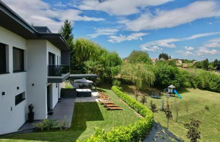 Cloud9 Holiday house - Foto 2