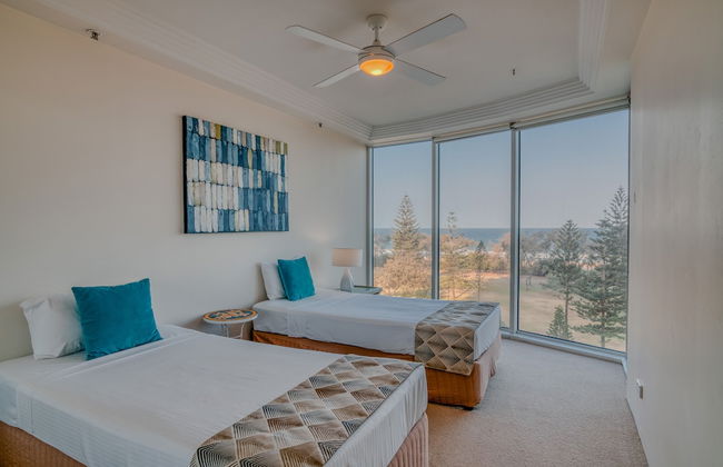 Carmel by the Sea - Foto 21