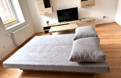 Vila Bösdorf Apartments - Foto 16