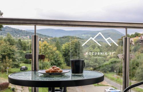 Kozubnik 37 - Foto 17