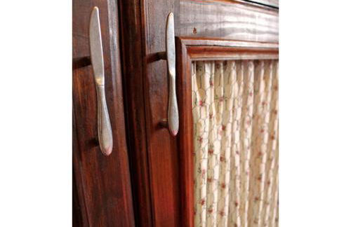 CASA das Leiras - Foto 22