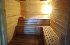 Agroturystyka Gajewo - Foto 15