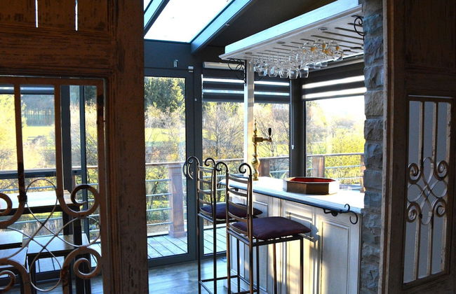 Family fun Near Redu Center - Photo 25