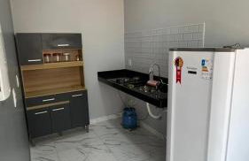 Apartamento Privativo - Foto 6