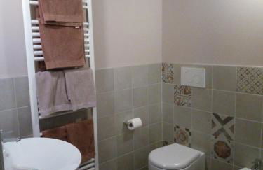 Agriturismo Vitae - Foto 29