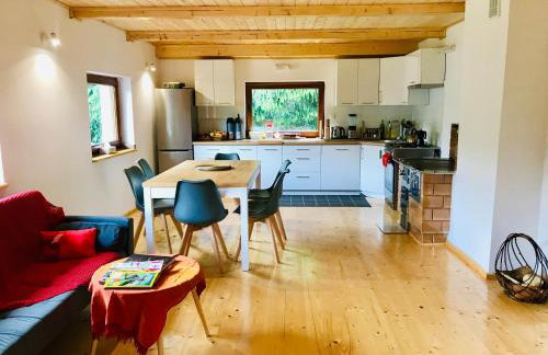 FM Kamesznica - Foto 14