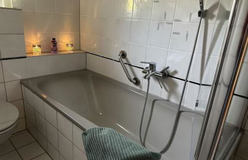 Black Forest House Zwink - Foto 19