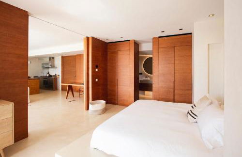 Villa Turquesa - Foto 13