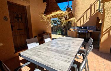 Villa Dos Dedos - Photo 17