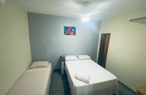 Porto Mirim House - Foto 30