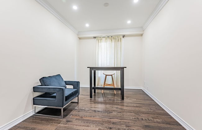 Lady Valentina Boutique Home - Foto 1