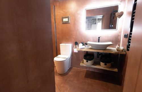 Lo Raconet d'Arnes - Foto 7