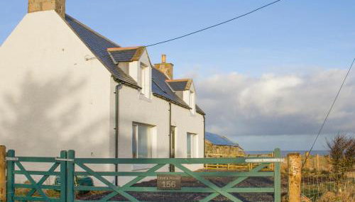 Ethel's House - Foto 2