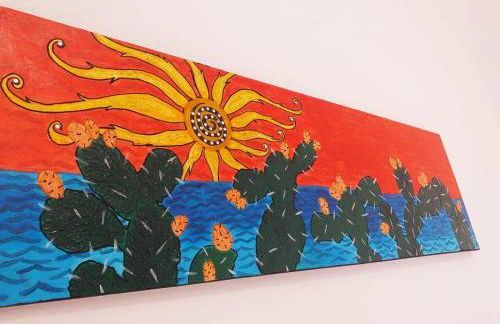 Dal castello al mare - Foto 27