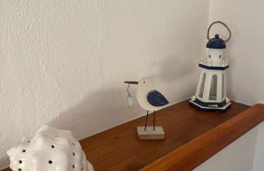 Casa vacanze Ichnos - Foto 40