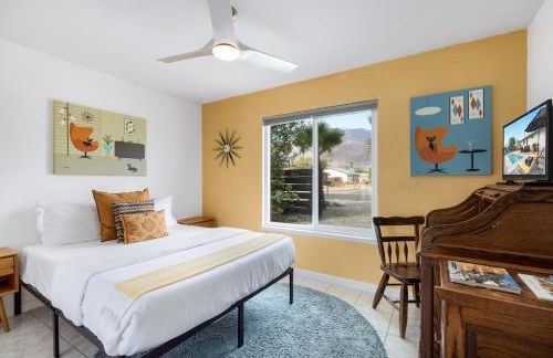 Holiday Pool Paradise - Foto 16