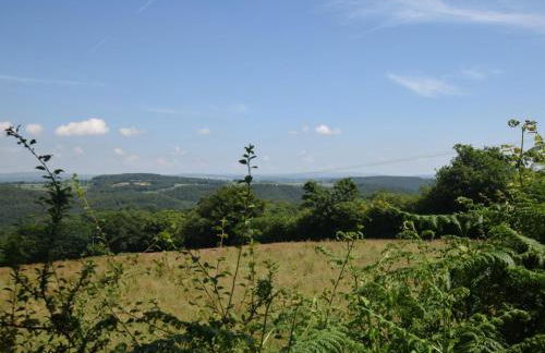 2 Bed in Gunnislake oc-89580 - Foto 22