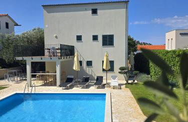 Divine Dalmatia Apartments 2 - Photo 36