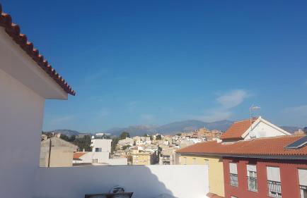 Apartamentos la Bastida - Foto 24