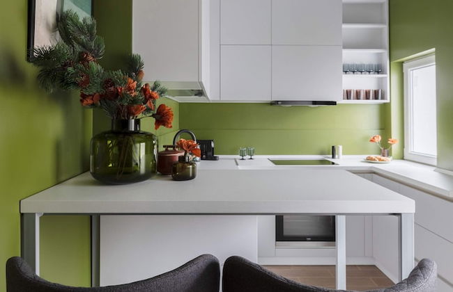 Out of the Woods - Foto 23