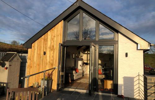 Red Kite Cottage - Foto 10