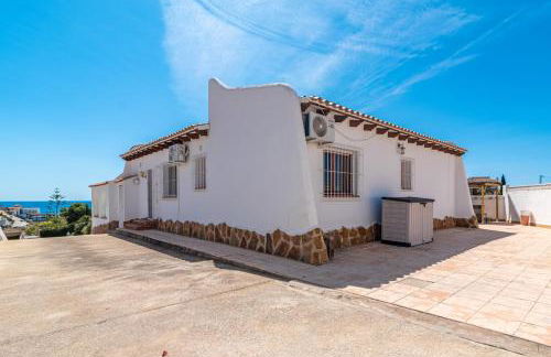 Casa Madroños - Photo 22