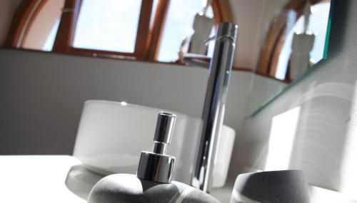 Can Girmas Casa de Turisme rural Navata - Foto 4