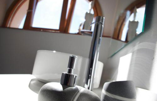 Can Girmas Casa de Turisme rural Navata - Foto 4