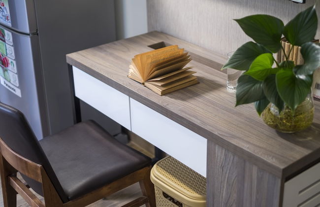 Spring Light Home - Foto 22