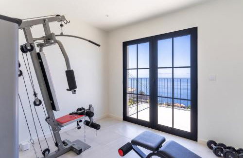 Villa Horizonte Azul by Holiday Rental Madeira - Photo 80