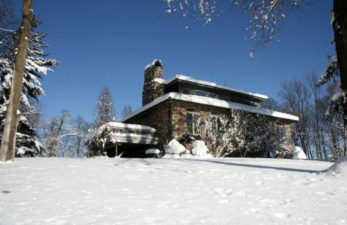 Gorgeous Family-Friendly Vacation Rental near South Bend, Indiana - Foto 22