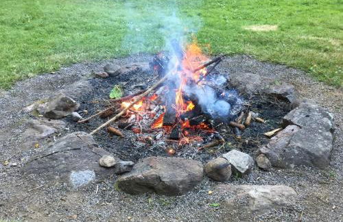 Ferienhaus Bruno - Südhanglage mit 2 Schlafzimmern - Foto 15