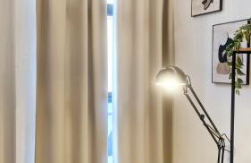 Hygge Flat - Photo 14