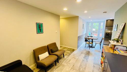 Private Room1 Own Bath Own Entry Shared Kitchen Walk to UCSD - Foto 5