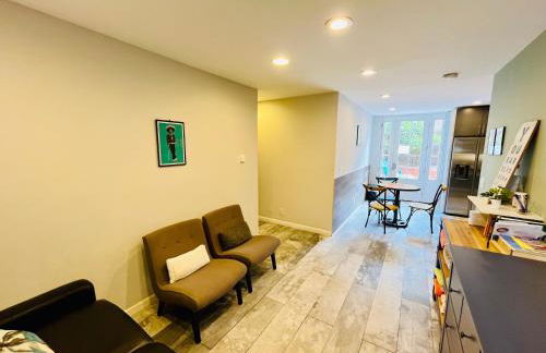 Private Room1 Own Bath Own Entry Shared Kitchen Walk to UCSD - Foto 5