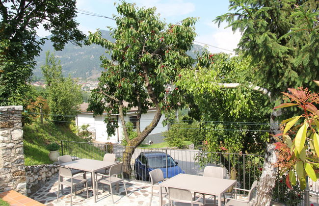 La Tartufaia - Foto 7