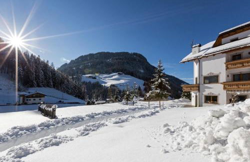 Residence Telemark - Foto 21