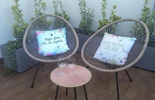 Agriturismo Podere Fondo Chiusa - Photo 29