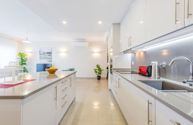 Casa Estrella at Boavista Resort - Foto 11