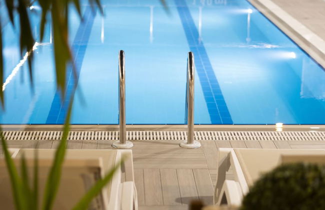 Opera Suites - Foto 53