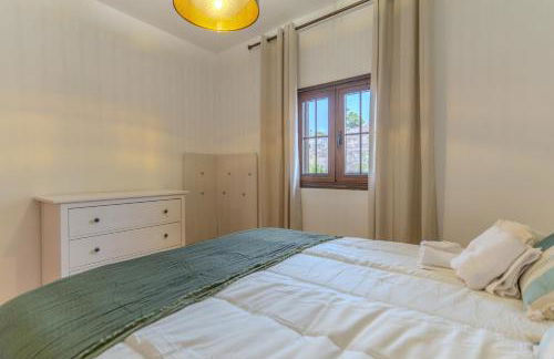 The Lemon Factory - Foto 16