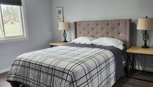 Spacious House in Federay Way, WA - Close to everything! - Foto 2