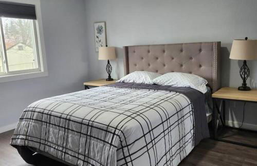 Spacious House in Federay Way, WA - Close to everything! - Foto 2